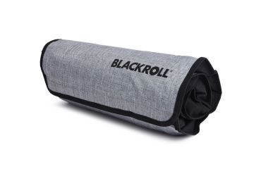 Reisetasche der Recovery Blanket Ultralite