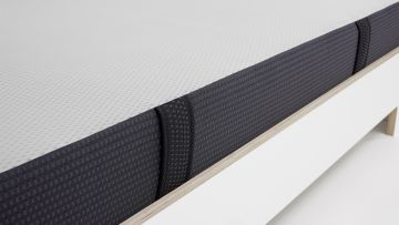 Blackroll Matratze Base