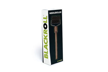 blackroll needleroller