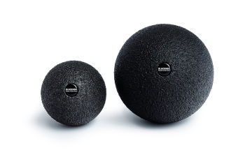 Ball Set black