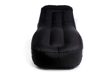 AIR LOUNGER