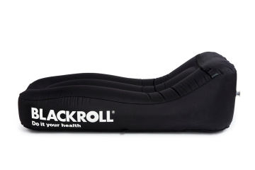 AIR LOUNGER