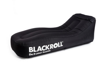 AIR LOUNGER