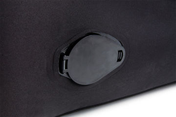 AIR LOUNGER
