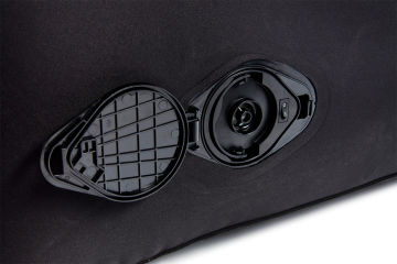 AIR LOUNGER
