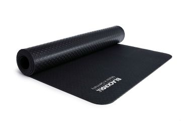 Pogo stick sprong Op de kop van Grootte Premium fitnessmat - MAT | BLACKROLL® Online shop