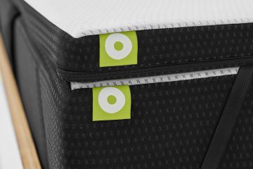 BLACKROLL® COMFORT TOPPER