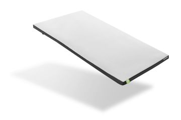 BLACKROLL® COMFORT TOPPER
