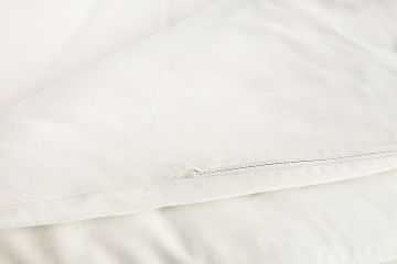 BEDDING SET PREMIUM COMFORT