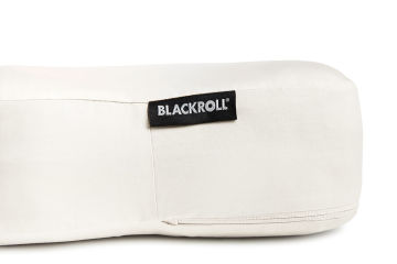 PILLOW CASE PREMIUM COMFORT