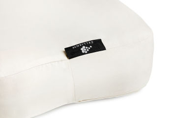 PILLOW CASE PREMIUM COMFORT