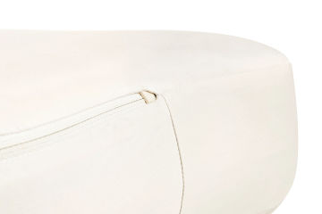PILLOW CASE PREMIUM COMFORT