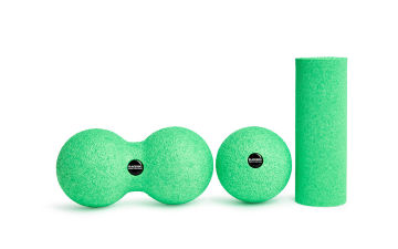 blackroll blackbox mini faszientool set
