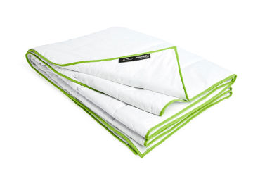 RECOVERY BLANKET ALL YEAR