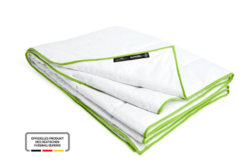RECOVERY BLANKET ALL YEAR DFB