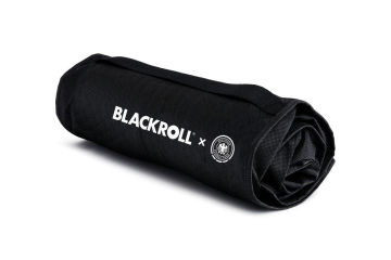 BLACKROLL RECOVERY PILLOW DFB