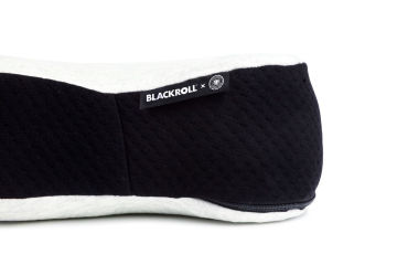 BLACKROLL RECOVERY PILLOW DFB