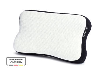 BLACKROLL RECOVERY PILLOW DFB