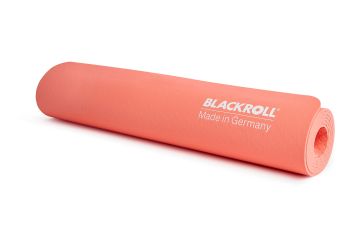 Blackroll yoga mat sale