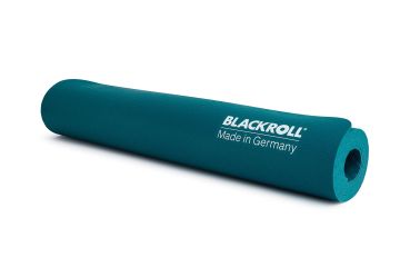 Blackroll yoga mat sale