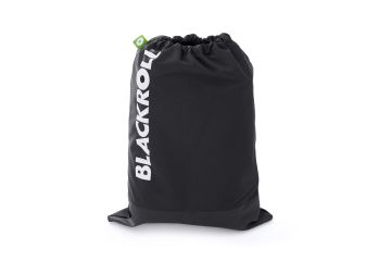 blackroll travel bag compression boots
