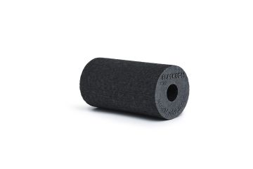 MICRO - small foam roller for fingers & face