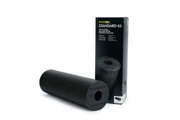 Blackroll Massagerolle Standard 45 Neu 