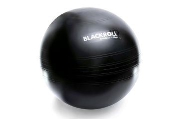 BLACKROLL® GYMBALL