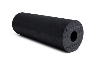 Blackroll Rolle Standard, extra-fest, ca.30 x 15 cm