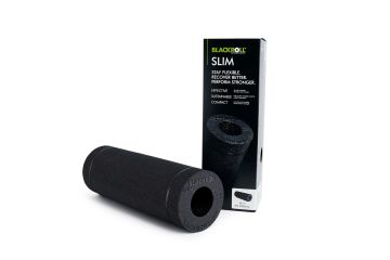 Buy Foam Rollers  BLACKROLL® Online Shop