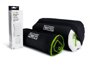 Macom 901P Kit Relax Pillow e Morby 