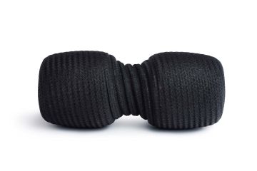blackroll faszienrolle twin