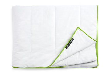 RECOVERY BLANKET ALL YEAR