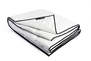RECOVERY BLANKET WINTER