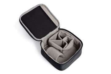 FASCIA GUN CASE