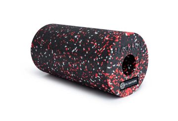 blackroll standard fc bayern faszienrolle