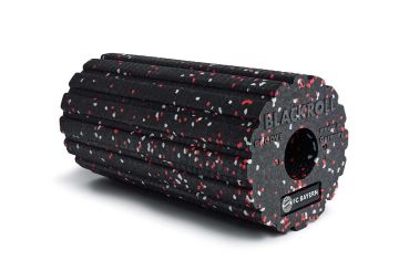 blackroll groove standard fc bayern massagerolle