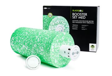 blackroll booster set standard