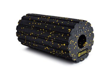 BLACK/YELLOW