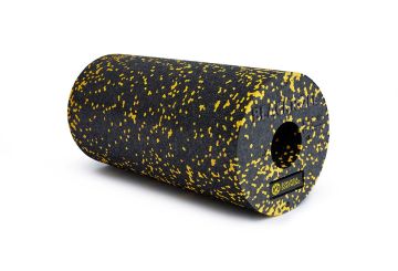 BLACK/YELLOW