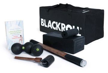 BLACKROLL® RELEAZER THERAPIE SET