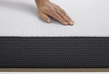 Blackroll Matratze Base Hand