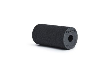 BLACKROLL® MICRO FASZIENROLLE