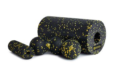 Blackbox Standard Borussia Dortmund