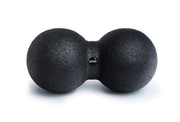 BLACKROLL® DUOBALL 12 FASCIA BALL