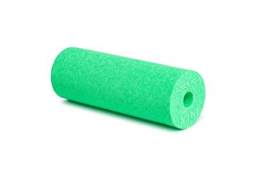 blackroll mini foamroller black
