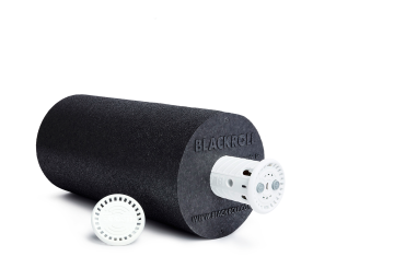 blackroll booster set med green