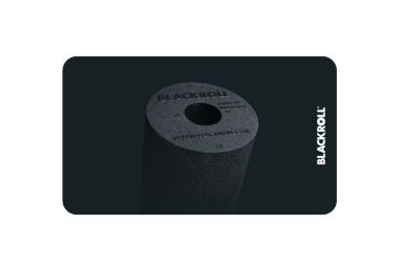 20€ voucher