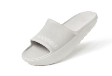 BLACK / S (38,5 - 40)