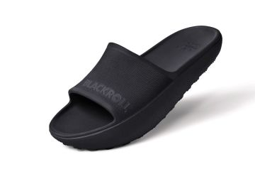 BLACK / S (38,5 - 40)